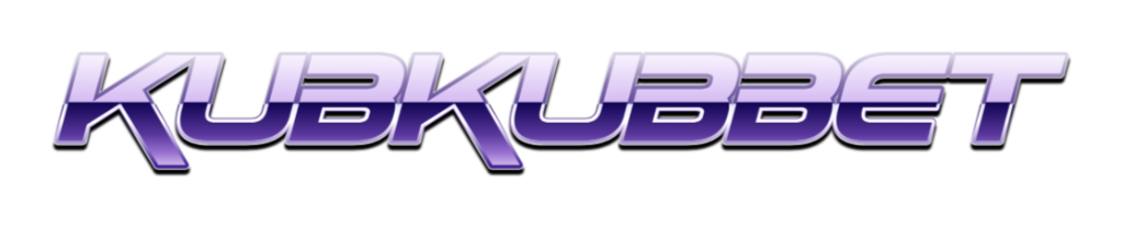 kubkubbet