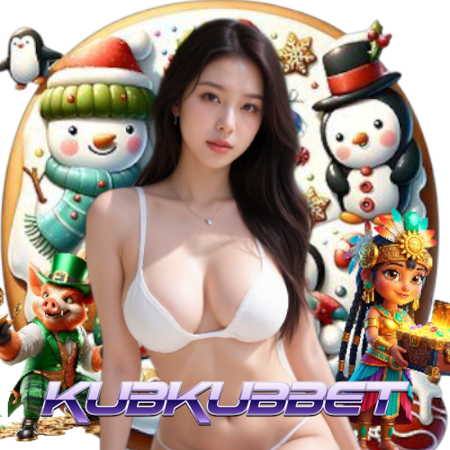 kubkubbet อันดับ 1
