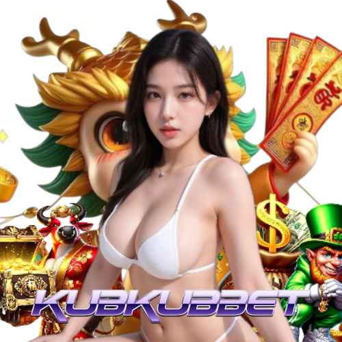 kubkubbet เว็บตรง