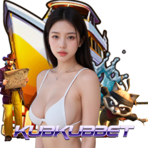 kubkubbet สล็อตออนไลน์