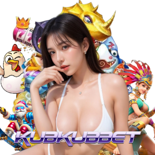 kubkubbet